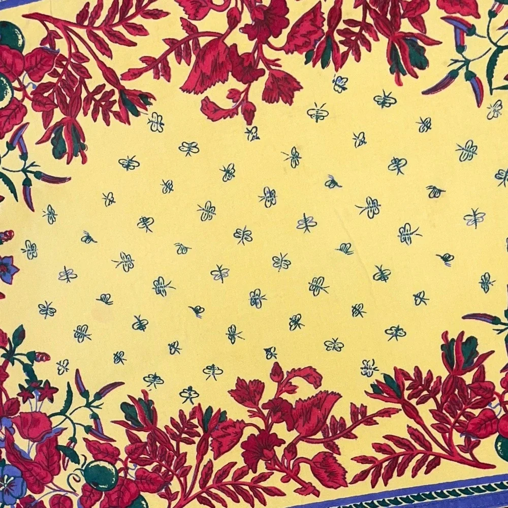Williams Sonoma Provence Placemats